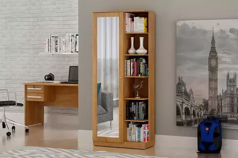 Valdemoveis Multiuso Joao Pessoa Cinamomo