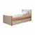 CIMOL BIBOX ELZA NATURE/OFF - comprar online