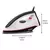 AMVOX FERRO DE PASSAR AF1907 110V - comprar online
