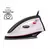 AMVOX FERRO DE PASSAR AF1907 110V - Pestana Magazine