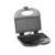 SANDUICHEIRA EASY GRILL RED MOBILE 750W SA100 127V PRETA - comprar online
