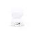 CAMERA DE VIDEO MULTILASER C/ ROTACAO 360 LIV WI-FI HD SE221 na internet