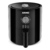 FRITADEIRA ARNO AIRFRY ULTRA MECA 4,2L 127V PRETA