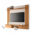 HOME HB SUSPENSO SOLUS 1.8 CINAMOMO/OFF WHITE na internet