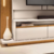 HOME HB MONTANE OFF WHITE/CINAMOMO na internet