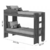 BELICHE CIMOL BIA NATURE - comprar online