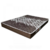 COLCHAO D28 128X188X18 MERON ONE FACE
