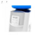 BEBEDOURO COLORMAQ AGUA PREMIUM 127.V BRANCO - comprar online