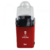 PIPOQUEIRA RED MOBILE EASY POPCORN PQ100 1200W 127V VERMELHA - comprar online