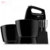 BATEDEIRA ARNO FACILITA SX16 2 TIGELAS 350W 3 VEL 220V PRETA - comprar online