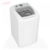LAV COLORMAQ AUTO LCA 12K 220V BRANCO