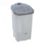 LAV LIBELL SEMIAUTO 20,5K 127V BRANCO