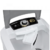 LAV NEWMAQ 20,5K 127V BRANCO - comprar online