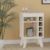 BAR ARTELY DRINK OFF WHITE
