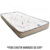 COLCHAO D20 78X188X12 SUDOESTE DREAMS