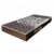 COLCHAO D28 88X188X18 MERON ONE FACE