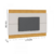 PAINEL IMCAL CLASSIC 2.2 OFF WHITE / NATURE - comprar online