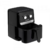 FRITADEIRA 4,5L BLACK DECKER AFM4 1400W 127V PRETO