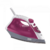 FERRO DE PASSAR ARNO A VAPOR FSGC STEAMGLISS 127V ROSA Modelo: 3373-6