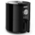 FRITADEIRA ARNO AIRFRY ULTRA MECA 4,2L 127V PRETA - comprar online