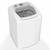 Lavadora LCA 15kg Automática - Colormaq