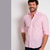 Camisetas
