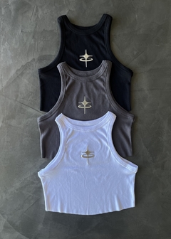 Musculosa estrella
