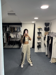 Joggers - tienda online