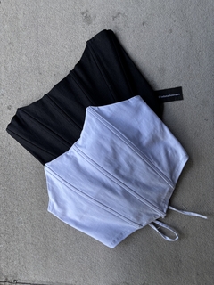 Corset Elastisado - comprar online