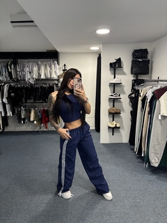 Joggers - tienda online