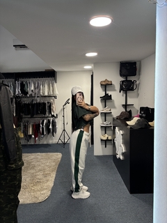 Joggers - comprar online