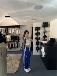 JOGGERS ADIDAS - tienda online