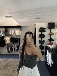 Bodys Yara en internet