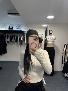 Campera EMI - tienda online