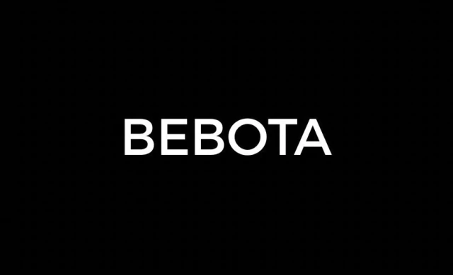 Bebota