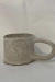 Caneca de cerâmica - Orgânica - comprar online