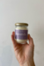 vela Aromática - Vidro - loja online