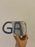 Caneca Gay - PRÉ VENDA - Repo
