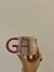 Caneca Gay - PRÉ VENDA - loja online