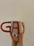 Caneca Gay - PRÉ VENDA