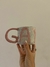 Imagem do Caneca Gay - PRÉ VENDA