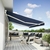 Toldo Articulado
