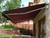Toldo Articulado - loja online