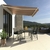Toldo Articulado - comprar online