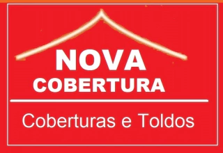 Nova Coberturas e Toldos