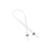 Jugular de Silicone Universal
