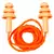 Protetor Auricular Pomp Plus - 3M