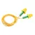 Protetor Auricular Millenium - 3M