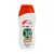 Protetor Solar FPS 30 120ml - Nutriex
