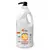 Protetor Solar FPS 30 2 Litros - Nutriex